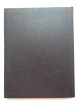 Лот: 25672833. Фото: 2. Словарь-справочник по сварке... Справочная литература