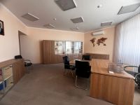 Лот: 25287523. Фото: 20. коммерческая , Красноярск Дачная...