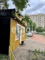 Лот: 25291486. Фото: 5. коммерческая , Красноярск улица...