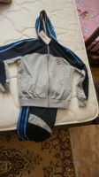 Лот: 5340093. Фото: 4. костюм спортивный новый на мальчика. Красноярск