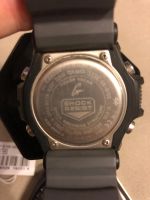 Лот: 18608982. Фото: 2. Часы наручные Casio g shock GR-B100. Часы, аксессуары