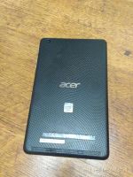 Лот: 8535190. Фото: 3. Acer Iconia B1-730HD One 7 Intel... Компьютеры, оргтехника, канцтовары