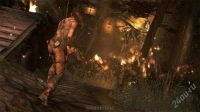 Лот: 2582280. Фото: 3. Tomb Raider (PS3). Компьютеры, оргтехника, канцтовары