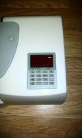Лот: 6194290. Фото: 2. Profioffice Lamimaster HW 4D... Оборудование