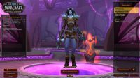 Лот: 12019893. Фото: 3. Аккаунт Battle.net: World of Warcraft... Компьютеры, оргтехника, канцтовары