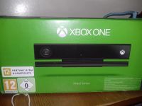 Лот: 9146044. Фото: 2. Кинект xbox one. Игровые приставки, консоли, видеоигры