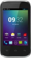 Лот: 4401077. Фото: 4. MegaFon Login 2 СрОчНо android...