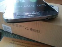 Лот: 6820766. Фото: 3. Смартфон Samsung. Красноярск