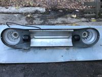 Лот: 13225751. Фото: 3. Лампы для теплиц и ферм. Для дачи, дома, огорода, бани, парка