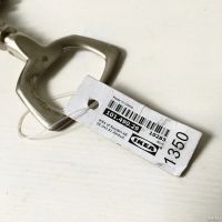 Лот: 4010918. Фото: 6. 🍾 Штопор-полуавтомат ИКЕА с...