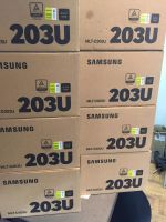 Лот: 11305134. Фото: 5. Картридж оригинальный Samsung...