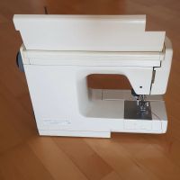 Лот: 13907215. Фото: 3. швейная машинка GINZA GD51. Бытовая техника