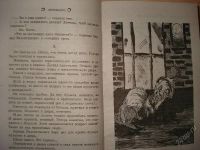 Лот: 5736895. Фото: 2. Чертовщина: истории о сверхъестественном... Литература, книги