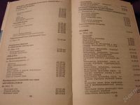 Лот: 2095962. Фото: 3. Телефонно-адресный справочник... Литература, книги