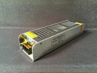 Лот: 6444194. Фото: 2. блок питания 220 - 5 вольт 200W... Оборудование