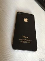 Лот: 10439017. Фото: 7. Iphone 4s 64gb