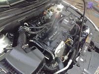 Лот: 5353924. Фото: 6. Chevrolet Cruze