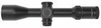 Лот: 24688428. Фото: 6. Оптический прицел Artelv LRS 3-18x50...
