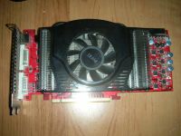 Лот: 5734679. Фото: 2. Легендарная GeForce 9800 GTX+. Комплектующие