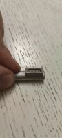 Лот: 17842680. Фото: 3. Зарядное устройство magsafe a1344. Смартфоны, связь, навигация