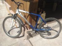 Лот: 17697643. Фото: 3. Велосипед. Спортивные товары