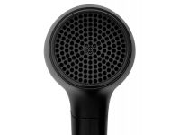 Лот: 25266957. Фото: 2. Фен StarWind SHD 7065 черный и... Мелкая бытовая техника