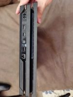 Лот: 17977198. Фото: 4. Sony playstation 4 pro. Красноярск