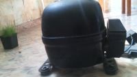 Лот: 9820406. Фото: 2. Компрессор Stinol. Оборудование