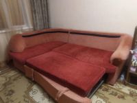 Лот: 14856298. Фото: 5. Диван угловой