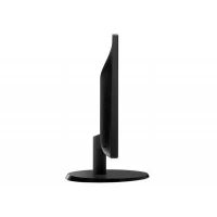 Лот: 11014533. Фото: 4. Монитор Philips 223V5LSB2 Glossy. Красноярск