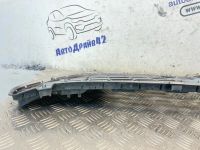 Лот: 25259199. Фото: 10. решетка радиатора Toyota RAV4...