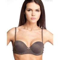 Лот: 12584407. Фото: 2. Бюстгальтер-балконет Марк-Андре... Женская одежда