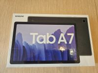 Лот: 23595691. Фото: 4. Планшет Samsung Galaxy Tab A7. Красноярск