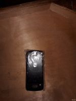Лот: 18495754. Фото: 2. motorola l7 корпус. Запчасти, оборудование