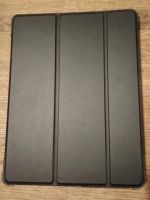 Лот: 17474978. Фото: 6. Apple iPad 4 16gb WiFi