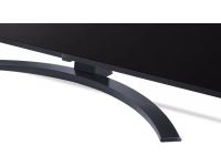 Лот: 21363154. Фото: 6. LED телевизор LG 50UR81006LJ 4K...