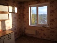 Лот: 12312170. Фото: 2. 2-х комнатная квартира от владельца. Продажа