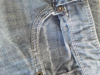 Лот: 15767799. Фото: 6. Джинсы для мальчика Zara, Benetton...