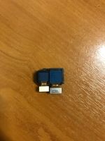 Лот: 15307705. Фото: 2. Камера для Samsung A305/A405 A30... Запчасти, оборудование