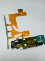 Лот: 11322305. Фото: 2. A360 . Sony C5502 \ Xperia ZR... Запчасти, оборудование