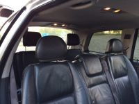 Лот: 10272795. Фото: 4. Автомобиль Volvo XC90