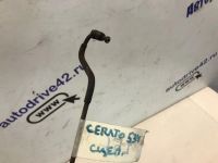 Лот: 21704284. Фото: 4. трубка сцепления Kia Cerato LD. Красноярск