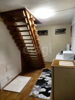 Лот: 25780808. Фото: 8. 3-комн. дача , садоводческое некоммерческое...