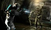 Лот: 6479463. Фото: 3. dead space 3 для ps3 продажа/обмен. Компьютеры, оргтехника, канцтовары