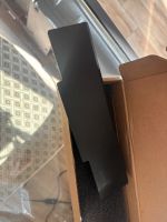 Лот: 25678727. Фото: 4. Аккумулятор для ноутбука Acer... Красноярск