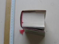 Лот: 8092116. Фото: 5. Империализм, как высшая стадия...