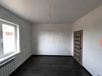 Лот: 25293387. Фото: 14. 5-комн. и более дом , ДНТ Заречье...