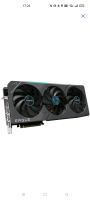 Лот: 20567112. Фото: 2. Новая видеокарта rtx 4080 gigabyte... Комплектующие
