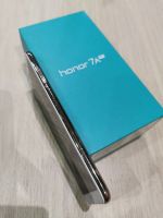 Лот: 16348720. Фото: 4. Honor 7A Pro