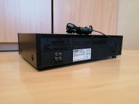 Лот: 6040561. Фото: 4. Кассетная дека Yamaha KX-130. Красноярск